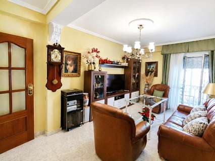 Piso en venta en Córdoba