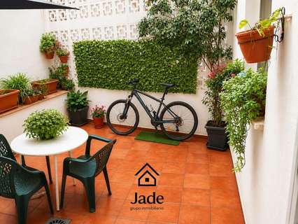 Planta baja en venta en Córdoba