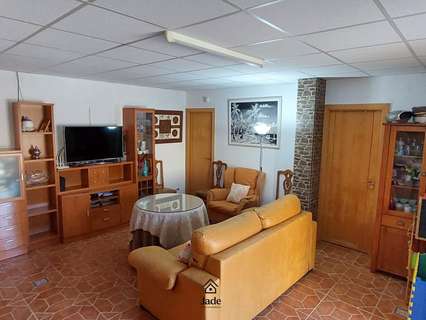 Casa en venta en Córdoba
