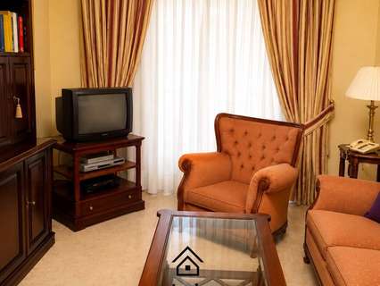 Piso en venta en Córdoba