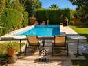 Chalet en venta en Almodóvar del Río