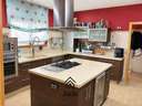 Chalet en venta en Córdoba