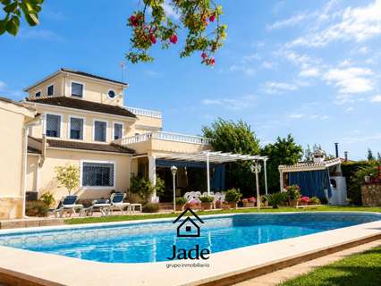 Casa en venta en Córdoba