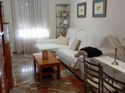 Casa en venta en Pedro Abad