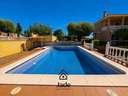 Chalet en venta en Almodóvar del Río