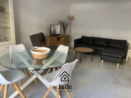 Piso en alquiler en Córdoba