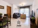 Piso en venta en Córdoba