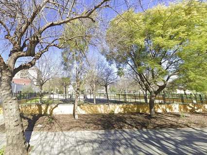 Casa en venta en Córdoba