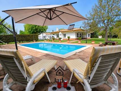 Casa en venta en Córdoba