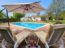Casa en venta en Córdoba