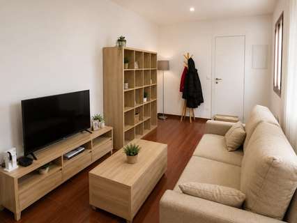 Planta baja en venta en Córdoba