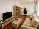 Planta baja en venta en Córdoba