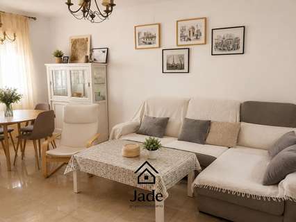 Casa en venta en Córdoba