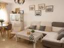 Casa en venta en Córdoba