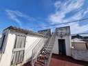 Casa en venta en Córdoba
