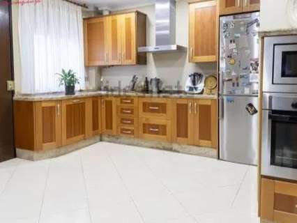Casa en venta en Córdoba