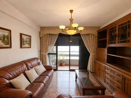 Piso en venta en Córdoba