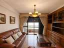 Piso en venta en Córdoba