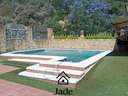 Chalet en venta en Córdoba