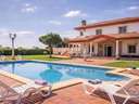Chalet en venta en La Carlota
