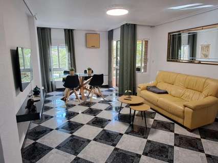 Piso en alquiler en Córdoba