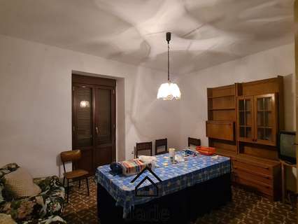 Casa en venta en Córdoba