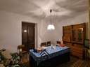 Casa en venta en Córdoba
