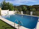 Chalet en venta en Villaharta