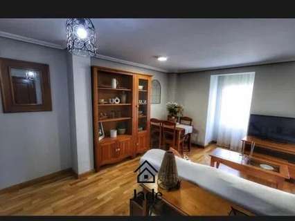 Piso en venta en Córdoba