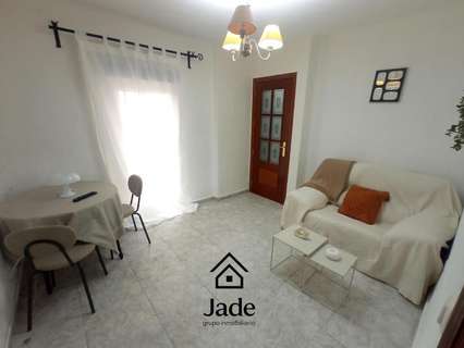 Planta baja en venta en Córdoba