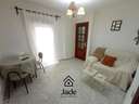 Planta baja en venta en Córdoba