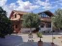 Casa en venta en Córdoba