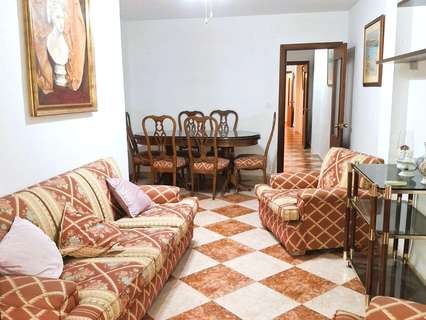 Piso en venta en Córdoba