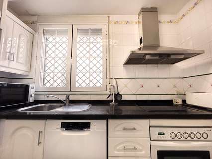 Piso en venta en Córdoba