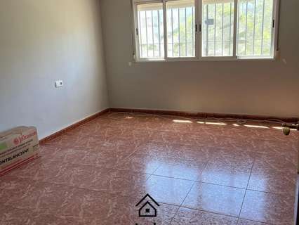 Piso en alquiler en Córdoba