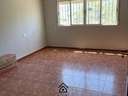 Piso en alquiler en Córdoba