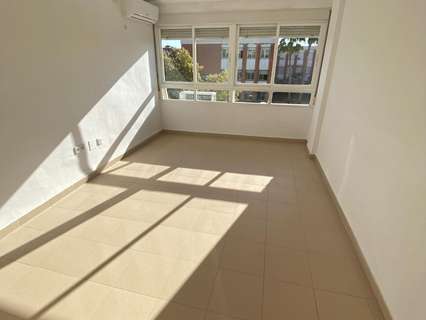 Piso en alquiler en Córdoba