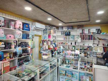 Local comercial en venta en Córdoba