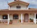 Chalet en alquiler en Córdoba