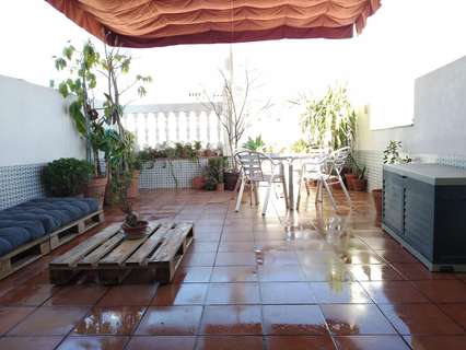 Ático en venta en Córdoba