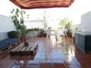 Ático en venta en Córdoba