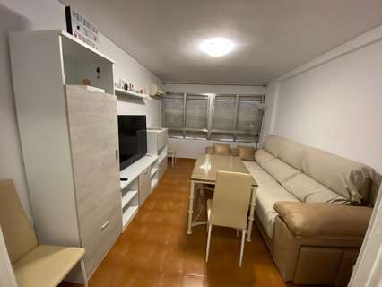 Piso en venta en Córdoba