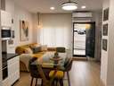 Planta baja en venta en Córdoba