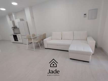 Loft en venta en Córdoba rebajado