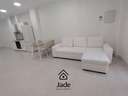 Loft en venta en Córdoba rebajado
