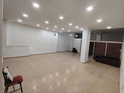 Local comercial en venta en Córdoba
