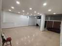 Local comercial en venta en Córdoba