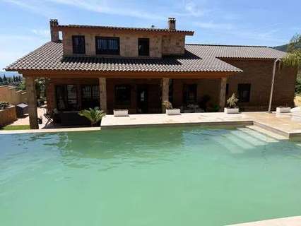 Chalet en venta en Córdoba