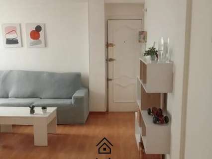Piso en venta en Córdoba