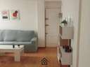 Piso en venta en Córdoba